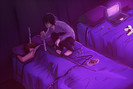 DEATH.NOTE.full.766105