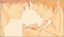 DEATH.NOTE.full.783780