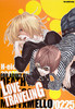 DEATH.NOTE.full.786650