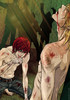 DEATH.NOTE.full.791086