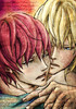 DEATH.NOTE.full.791095