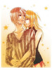 DEATH.NOTE.full.795709