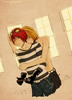 DEATH.NOTE.full.803076
