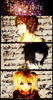 DEATH.NOTE.full.807303