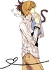 DEATH.NOTE.full.827241
