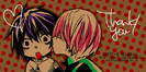 DEATH.NOTE.full.844699