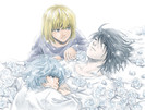 DEATH.NOTE.full.847007