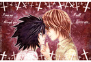 DEATH.NOTE.full.853577