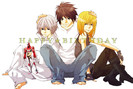 DEATH.NOTE.full.856264