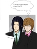 DEATH.NOTE.full.874706