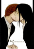 DEATH.NOTE.full.874708
