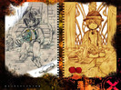 DEATH.NOTE.full.901658
