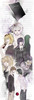 DEATH.NOTE.full.901664