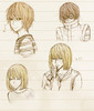 DEATH.NOTE.full.902486