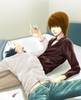 DEATH.NOTE.full.925554