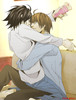 DEATH.NOTE.full.925556