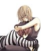 DEATH.NOTE.full.925573