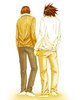 DEATH.NOTE.full.925576