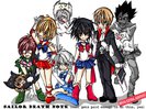 DEATH.NOTE.full.934246