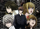 DEATH.NOTE.full.937732
