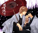 DEATH.NOTE.full.943127