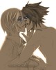 DEATH.NOTE.full.971989
