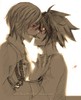 DEATH.NOTE.full.971990