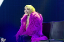 CL-2ne1-2013