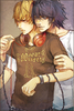 DEATH.NOTE.full.974186