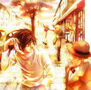 DEATH.NOTE.full.988569