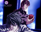 DEATH.NOTE.full.1007372