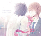 DEATH.NOTE.full.1008728