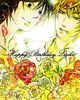 DEATH.NOTE.full.1009152
