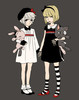 DEATH.NOTE.full.1016933