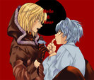 DEATH.NOTE.full.1038683