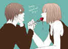 DEATH.NOTE.full.1038724