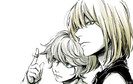 DEATH.NOTE.full.1051128