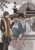 DEATH.NOTE.full.1053110