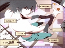DEATH.NOTE.full.1053353