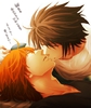 DEATH.NOTE.full.1053354