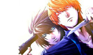 DEATH.NOTE.full.1053359