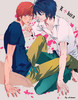 DEATH.NOTE.full.1070880