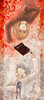 DEATH.NOTE.full.1076341