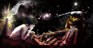 DEATH.NOTE.full.1088672