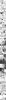 DEATH.NOTE.full.1131207