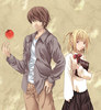 DEATH.NOTE.full.1162327