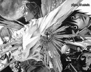 DEATH.NOTE.full.1259261