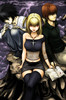 DEATH.NOTE.full.1271180