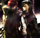 DEATH.NOTE.full.1337162
