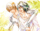 DEATH.NOTE.full.1351365